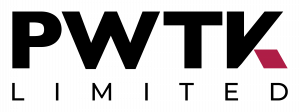 PWTK-Limited-Logo
